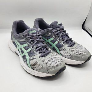 ASICS WOMEN'S GEL-CONTEND 7 RUNNING SHOES